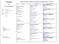 Screenshot_20221014-213408_Acrobat for Samsung.jpg