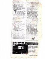 Upland Bird Recipe.jpg