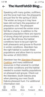 Screenshot_20230512_174742_Yahoo Mail.jpg