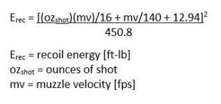 Recoil Energy Calculator.JPG