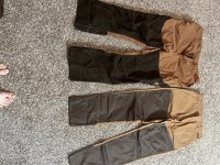 pheasant pants 1.jpg