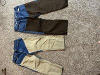 pheasant pants 2.jpg