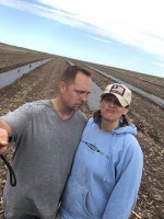 2017 Long Lake Trees.jpg