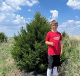 2023 Long Lake Milesscedars.jpg