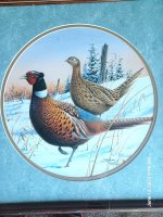 Print_PairPheasants.jpg