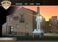 Screenshot 2023-06-22 192848.png