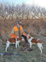 Rocky and Reece 12-20 SD.jpg