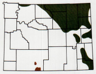 WY Sharp Tailed Grouse.png