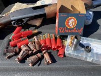 Boss Warchief Bismuth, 12ga 2.75-inch #4 Bi (2).JPG