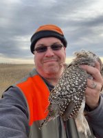 IMG_2140.jpg IMG_2140.jpg