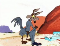 Screen Shot 2023-11-02 at 12.57.14 PM.png