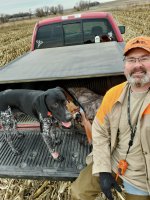 11-19 bird-selfie.jpg