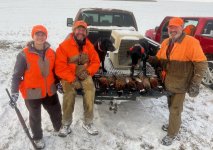 Rooster Round-Up 2023.jpg