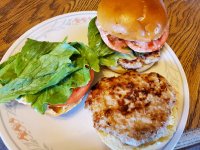 pheasant sandwiches 2.jpg