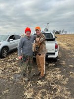 IMG_20231209_134744.jpg IMG_20231209_134744.jpg