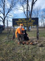 20231209_103619(0).jpg 20231209_103619(0).jpg