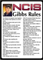 gibbs cropped.jpg