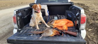 20231215_141309.jpg 20231215_141309.jpg