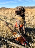 IMG_4851 Edited.jpeg