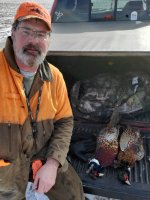 1.7.24 tailgate.jpg 1.7.24 tailgate.jpg