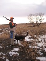 Deer creek 2007 5.jpg