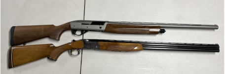 1708101262499.png 1708101262499.png