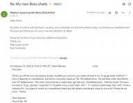 boss email.JPG