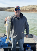 Screen Shot 2024-02-26 at 7.33.28 PM.png