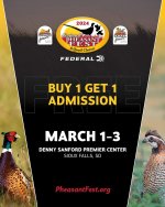 FB_IMG_1709062434606.jpg FB_IMG_1709062434606.jpg