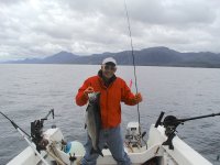 King - 8 lb test.JPG