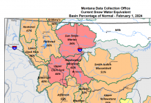 Screenshot 2024-03-11 062850.png