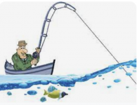 Screenshot 2024-03-15 at 2.12.53 PM.png