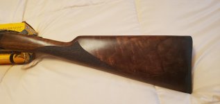 20240321_131257 (1).jpg