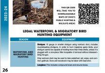 Screenshot_20240326_193813_Acrobat for Samsung.jpg