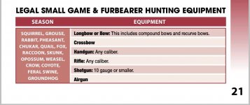 Screenshot_20240326_211857_Acrobat for Samsung.jpg