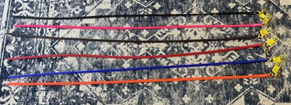 K9 Komfort Leashes.jpeg