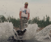 Screenshot 2023-04-01 061156.png