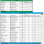 Screen Shot 2024-04-16 at 12.07.06 PM.png