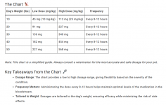 1720356195680.png 1720356195680.png