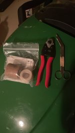 1721655964233.jpeg 1721655964233.jpeg