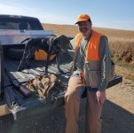 2024 opener.jpg 2024 opener.jpg