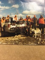 Resized_IMG_7801001.jpeg Resized_IMG_7801001.jpeg