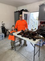 0837E219-36FE-4609-9FD8-9A99E7DD5801.JPG 0837E219-36FE-4609-9FD8-9A99E7DD5801.JPG