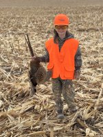 8D3FBA2F-2D23-44D8-B642-ADBB0C6EFD5C.JPG 8D3FBA2F-2D23-44D8-B642-ADBB0C6EFD5C.JPG