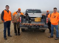 11-10-24 birds me group.jpg