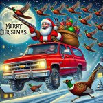 IMG-20241224-WA0000.jpg IMG-20241224-WA0000.jpg