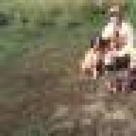 Flush 'Em Hard Rocky