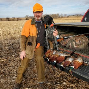 11-13 scott and Gus.jpg