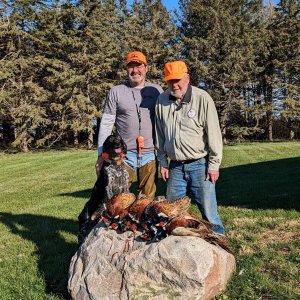 11.4 Dean, me and Gus.jpg