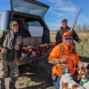 Montana 2023 Hunt.jpg